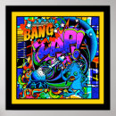 Suche nach cartoon alien poster Aliens