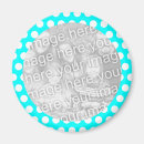 Suche nach dots magnete Türkis