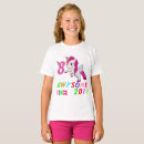 Suche nach 8 jährige tshirts Girl