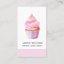 Suche nach cup visitenkarten Backen