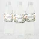 Suche nach rustikales holz aufkleber Junge