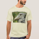Suche nach hübsche vögel tshirts Lustig