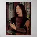 Suche nach memling poster Hans