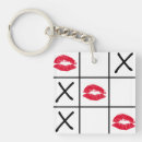 Suche nach rote lippen schlüsselanhänger Valentin