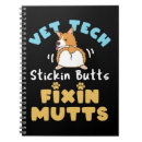 Suche nach aufkleber kleine notizbücher Krankenschwester