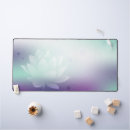 Suche nach grüner hintergrund mousepads Natur