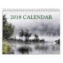 Suche nach landschaft kalender Reise