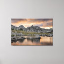 Suche nach gebirgszug leinwandbilder Wyoming