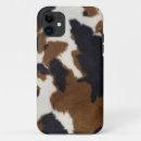 Suche nach cowgirl iphone hüllen Weihnachten