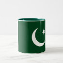 Suche nach pakistan tassen Patriotisch