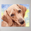 Suche nach dackeln poster Hundekunst
