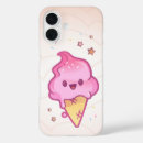 Suche nach ice cream iphone hüllen Süß