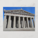 Suche nach parthenon postkarten Tennessee
