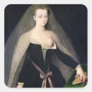 Suche nach herrin aufkleber 16