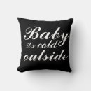 Suche nach ein anderes wort baby kinder Worte
