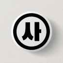 Suche nach koreanische buttons Mode