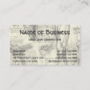 Suche nach innere medizin visitenkarten Gesundheit