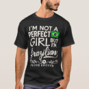 Suche nach brasilianisch kleidung Brasilien