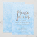 Suche nach glamour party einladungen Schick