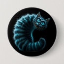 Suche nach großes lächeln buttons Blau