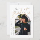 Suche nach uni abschlussmitteilung fotokarten Oberschule