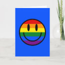 Suche nach lgbt karten Regenbogen