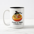 Suche nach lustige frosch tassen Sommer