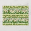 Suche nach vintage art nouveau postkarten Jugendstil