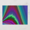 Suche nach 3d postkarten Regenbogen