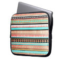 Suche nach azteken laptop schutzhüllen Stammes