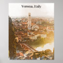 Suche nach verona poster Souvenir