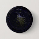 Suche nach apfel buttons Blau