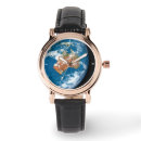 Suche nach sonnensystem uhren Weltraum