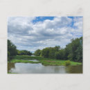 Suche nach monroe postkarten Fluss