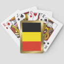 Suche nach belgische spielkarten Belgium