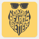 Suche nach bärte aufkleber Bärenliebhaber