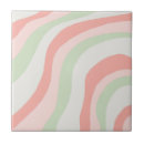 Suche nach erdfarben fliesen Für sie