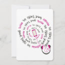 Suche nach lustige zitate einladungen Für sie