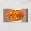 Suche nach kuss visitenkarten Customer