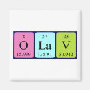 Suche nach naturwissenschaften magnete Chemie