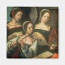 Suche nach figuren magnete Musik
