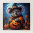 Suche nach kostüm puzzle Niedlich