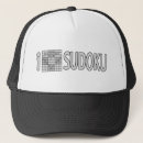 Suche nach sudoku geschenke Zahlen