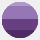 Suche nach lila streifen aufkleber Gestreift