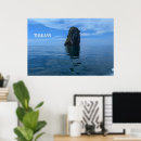 Suche nach thailand poster Insel
