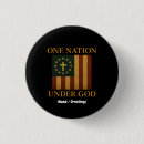 Suche nach nationen buttons Flagge