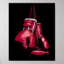 Suche nach brasilianisches jiu jitsu poster Kickboxen