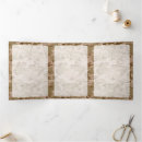 Suche nach tarnungs postkarten Für sie