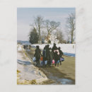 Suche nach amisch postkarten Bauernhof