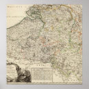 Suche nach belgium map poster Luxemburgisch
